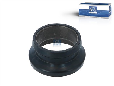 DT Spare Parts 2.15985