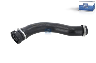 DT Spare Parts 2.15997 EAN: 4070174039201.