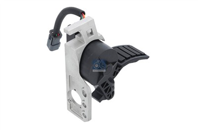 DT Spare Parts 2.16140 EAN: 4057795917316.