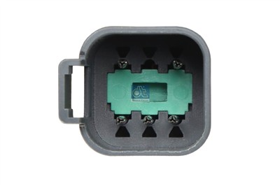 DT Spare Parts 2.16140 EAN: 4057795917316.