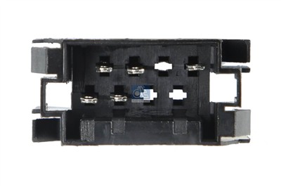 DT Spare Parts 2.16237 EAN: 4057795484207.