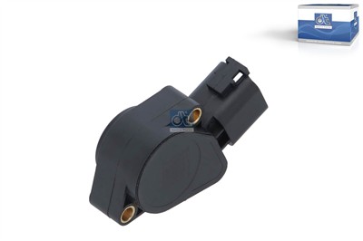 DT Spare Parts 2.16239 EAN: 4057795732841.