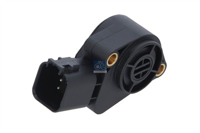 DT Spare Parts 2.16239 EAN: 4057795732841.