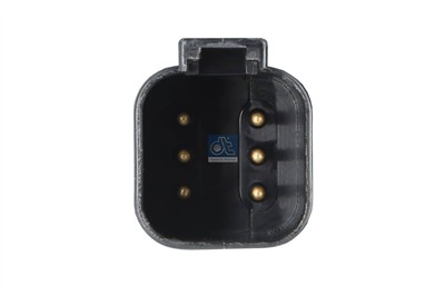 DT Spare Parts 2.16239 EAN: 4057795732841.
