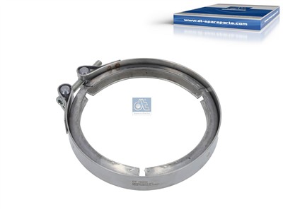 DT Spare Parts 2.18001 EAN: 4057795682085.