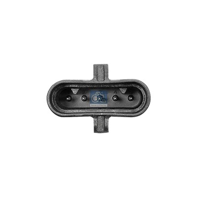 DT Spare Parts 2.21004 Číslo výrobce: F 00M 144 118. EAN: 4047755091194.