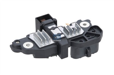 DT Spare Parts 2.21009 Číslo výrobce: F00M144117. EAN: 4057795964853.