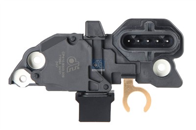 DT Spare Parts 2.21009 Číslo výrobce: F00M144117. EAN: 4057795964853.