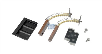 DT Spare Parts 2.21021 Číslo výrobce: A647X52170. EAN: 4057795073173.