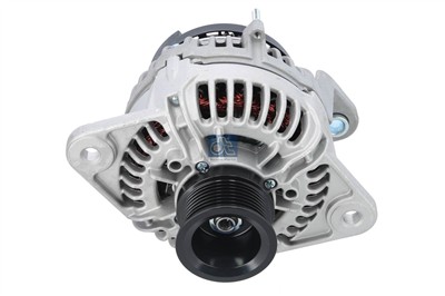 DT Spare Parts 2.21044 Číslo výrobce: 0 124 655 333. EAN: 4057795517929.