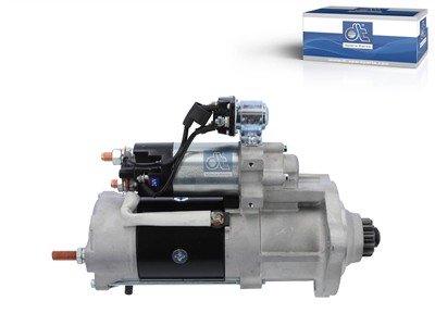 DT Spare Parts 2.22012 Číslo výrobce: M9T82671. EAN: 4057795587731.