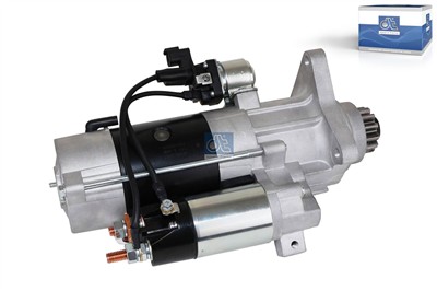 DT Spare Parts 2.22020 Číslo výrobce: M9T66771. EAN: 4057795464247.