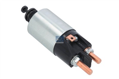 DT Spare Parts 2.22022 EAN: 4057795373778.