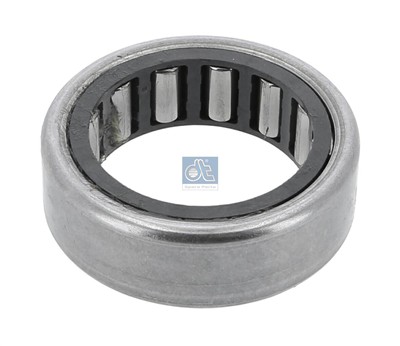 DT Spare Parts 2.22070 Číslo výrobce: 2 000 910 005.