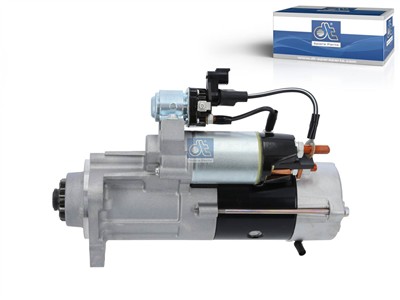 DT Spare Parts 2.22129 EAN: 4057795642157.