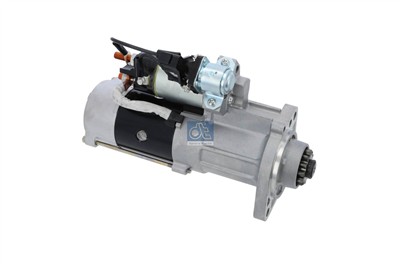 DT Spare Parts 2.22129 EAN: 4057795642157.