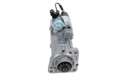 DT Spare Parts 2.22129 EAN: 4057795642157.