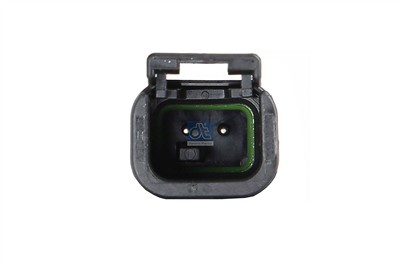 DT Spare Parts 2.22129 EAN: 4057795642157.