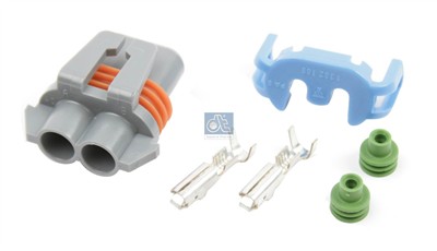 DT Spare Parts 2.24032 Číslo výrobce: 8JD 156 151-807. EAN: 4057795532984.