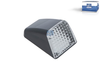 DT Spare Parts 2.24196 EAN: 4057795603103.