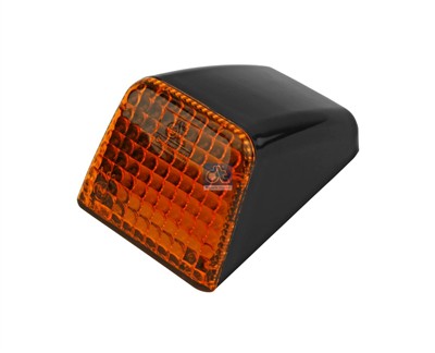 DT Spare Parts 2.24197 EAN: 4047755386481.