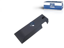 DT Spare Parts 2.24315