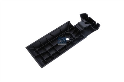 DT Spare Parts 2.24315 EAN: 4047755966386.