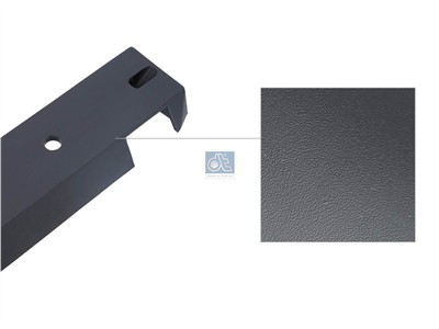 DT Spare Parts 2.24315 EAN: 4047755966386.