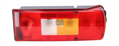 DT Spare Parts 2.24409 EAN: 4057795375703.