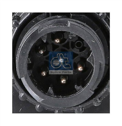 DT Spare Parts 2.24409 EAN: 4057795375703.