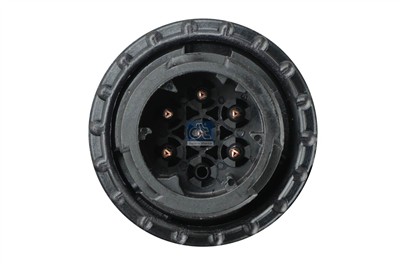 DT Spare Parts 2.24410 EAN: 4057795375680.