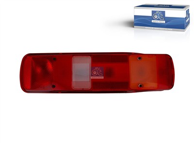 DT Spare Parts 2.24416