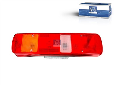 DT Spare Parts 2.24417