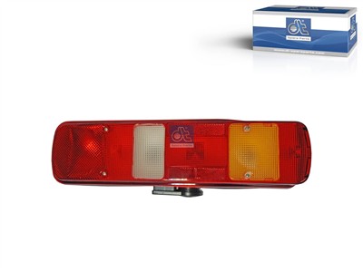 DT Spare Parts 2.24419 EAN: 4047755093501.