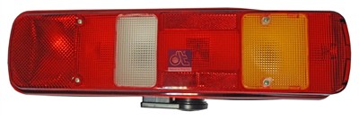 DT Spare Parts 2.24419 EAN: 4047755093501.