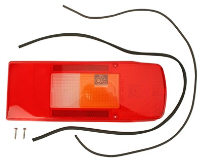 DT Spare Parts 2.24421 EAN: 4057795375574.