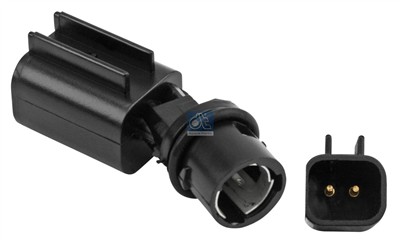 DT Spare Parts 2.24446 EAN: 4057795048294.