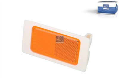 DT Spare Parts 2.24448 EAN: 4057795153752.