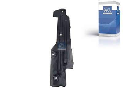 DT Spare Parts 2.24480 EAN: 4057795139879.