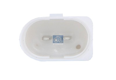 DT Spare Parts 2.24492 Číslo výrobce: 198620. EAN: 4057795465909.