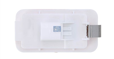 DT Spare Parts 2.24492 Číslo výrobce: 198620. EAN: 4057795465909.