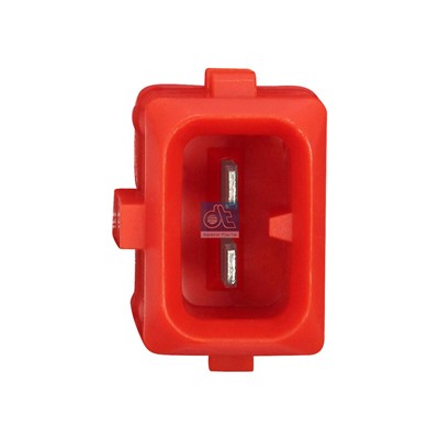 DT Spare Parts 2.24509 Číslo výrobce: 198640. EAN: 4057795564008.