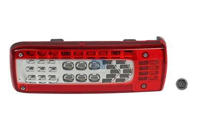 DT Spare Parts 2.24517 Číslo výrobce: 159510. EAN: 4057795792517.