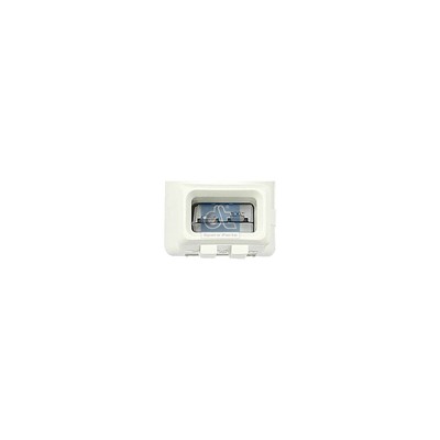 DT Spare Parts 2.24566 EAN: 4057795022294.