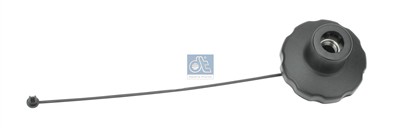 DT Spare Parts 2.24670 EAN: 4057795784918.