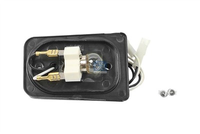 DT Spare Parts 2.24700 EAN: 4057795145269.