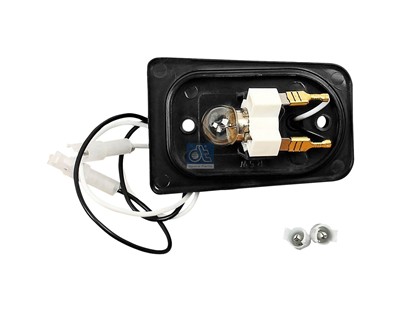 DT Spare Parts 2.24701 EAN: 4057795145252.