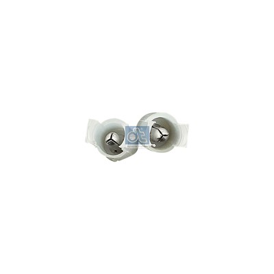 DT Spare Parts 2.24701 EAN: 4057795145252.