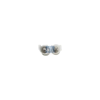 DT Spare Parts 2.24751SP