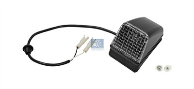 DT Spare Parts 2.24751 EAN: 4057795466074.